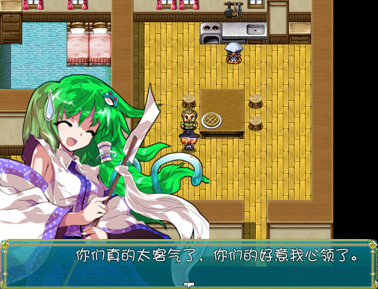20150607_021025_1.png