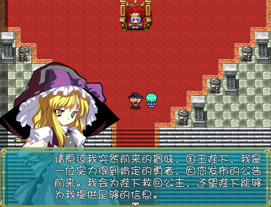 20150607_021355_1.png
