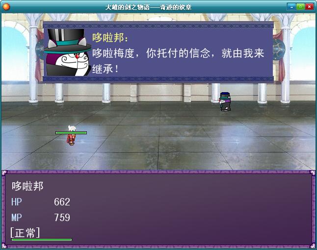 360截图20150607130706937.jpg