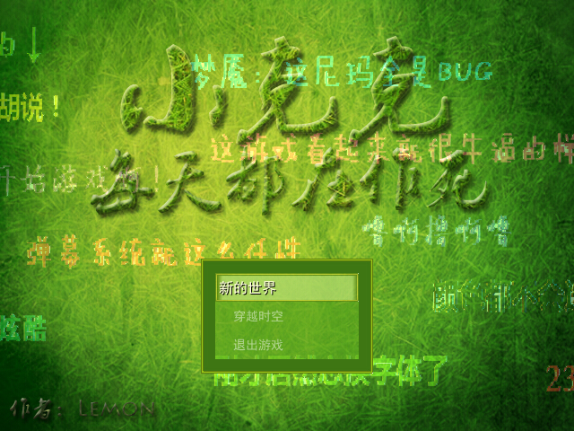 (RDR6Y@ASHU6MSI8Q6)U44A.jpg