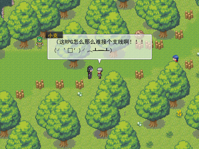 `B(LI}@A67_J({[5SXWXTT9.jpg