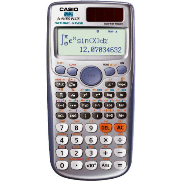 CgQCrVHY1Q2AYtVrAADq8NstnMM17900_600x600.jpg
