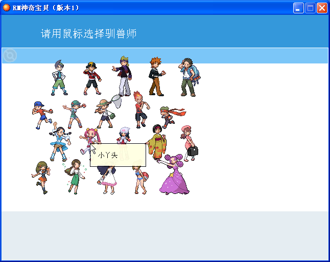 QQ截图20150608121641.png
