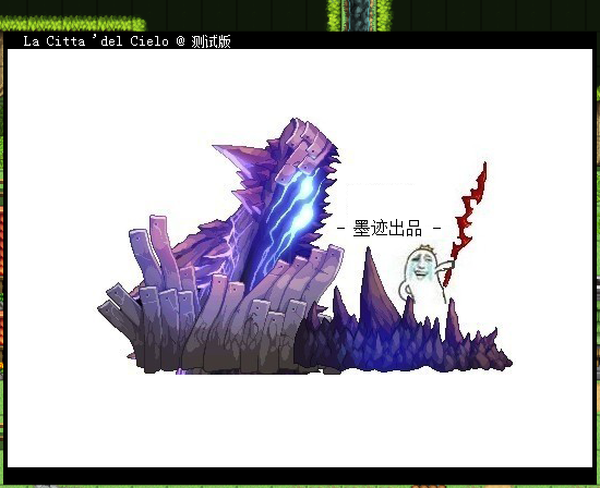 截图08.png