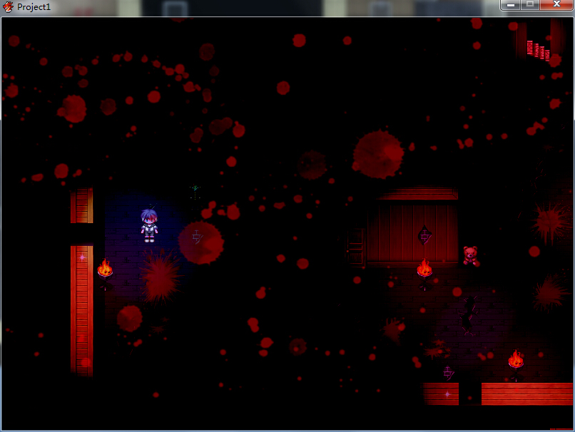 }[AAKAOI1IN(IYRODEW_SHB.jpg