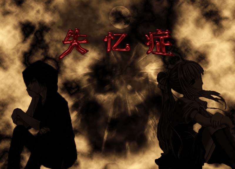 标题界面.jpg