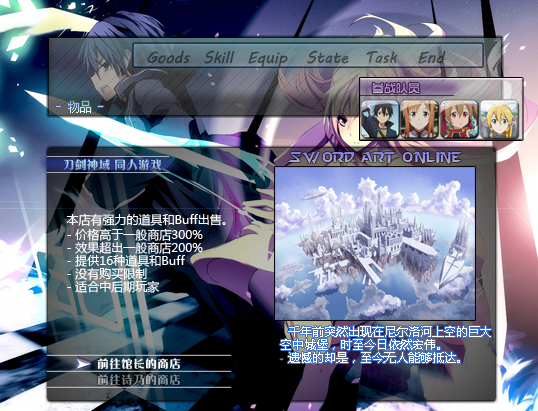 QQ图片20150610020545.png