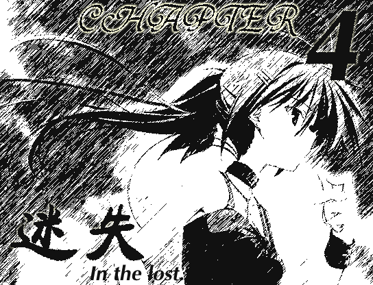 章节4.png