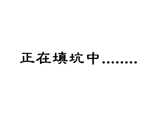 26.PNG