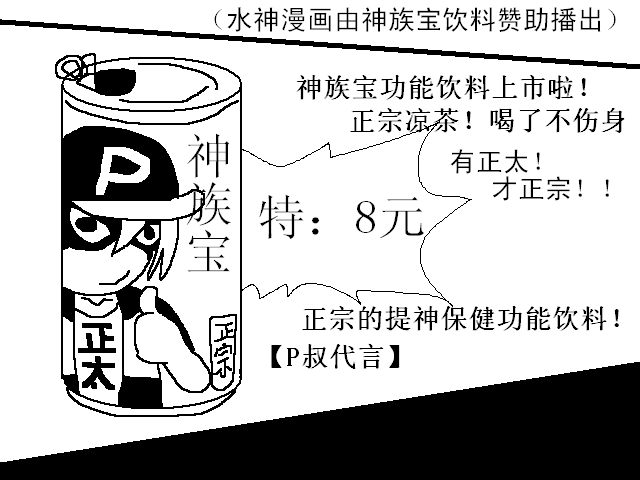 1.PNG
