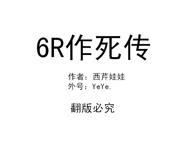 2.PNG