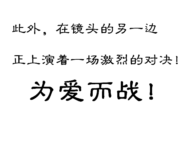 4.PNG