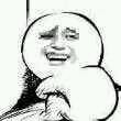 0H[_VA4RTY0]HW_PFKDJYKO.jpg