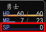 QQ拼音截图未命名.png