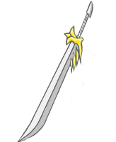 银色翼统剑.png