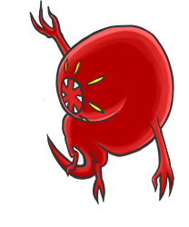 赤红魔王（战斗图）.png