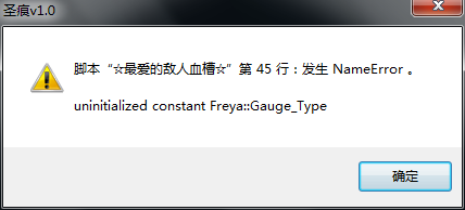 QQ图片20150611181257.png