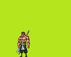 预览-虎贲队长-二次攻击.gif