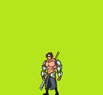 预览-虎贲-立定攻击.gif