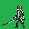 士兵演示.gif