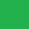 战斗-小杰入场.gif