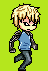 小杰run.gif