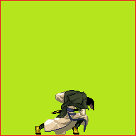 三式·黄昏.gif