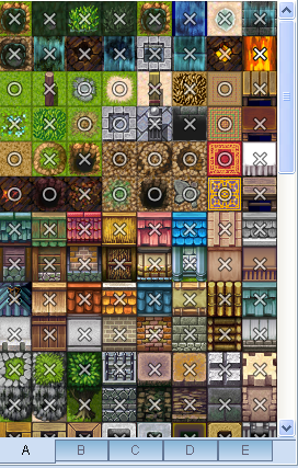 360截图20150612131003967.png