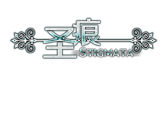 stigmata2.png