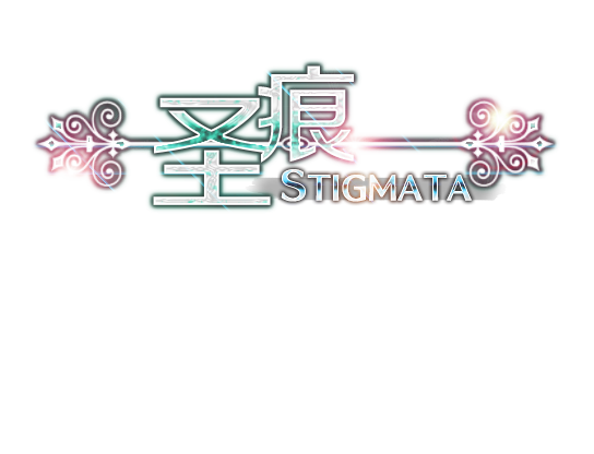 110123dk60cmycrld9a90r.png