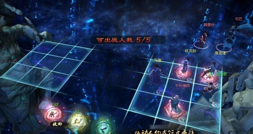 QQ图片20150612175538.jpg