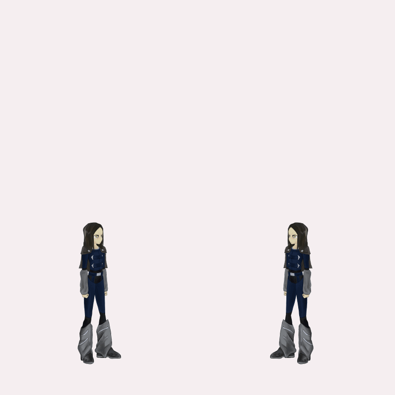 anigif.gif