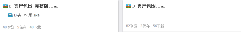 无标题.png