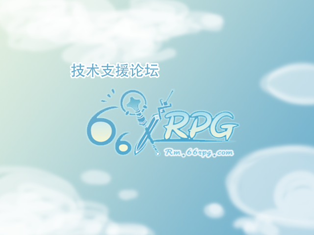 logo_2_6R.png