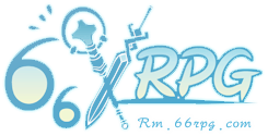 logo (1).png