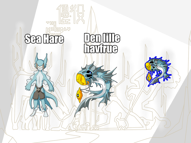 海兔.png