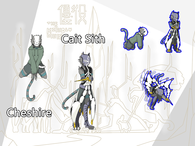 猫.png