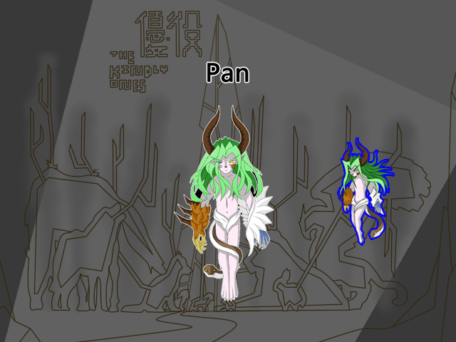 潘神.png
