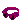 防具-头-眼罩.png