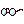 防具-饰-眼镜.png