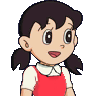静香：普通.png