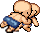 插.png