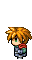 014_Adam_by_telles0808.gif