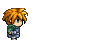 082_Adam_by_telles0808.gif
