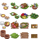 食物2.png