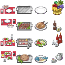 食物1.png