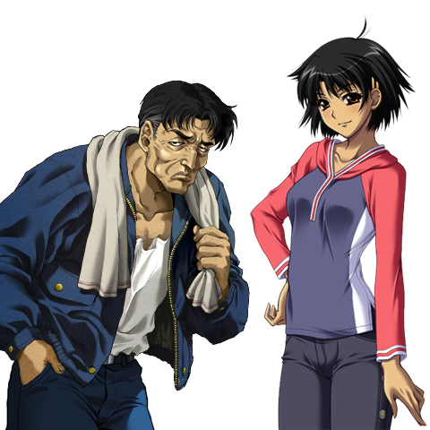 people1.png