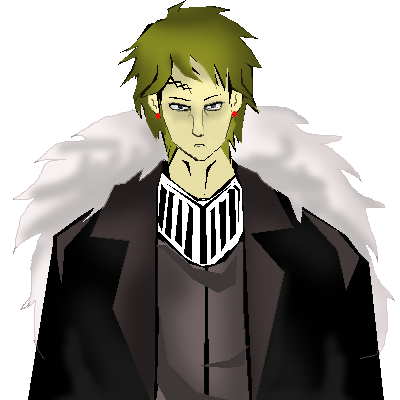 boss.png