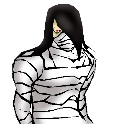 六号正常.png