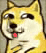 3c28af542f2d49f7-a4f58d55e25876cc-0287610ce63b1635bb8520de2a8c3e51.jpg.gif